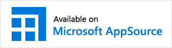 Microsoft Azure AppSource